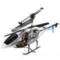 2013 neuer Ankunfts-MJX T656 3CH RC Hubschrauber mit Kreiselkompaß-Spielwaren für Verkauf